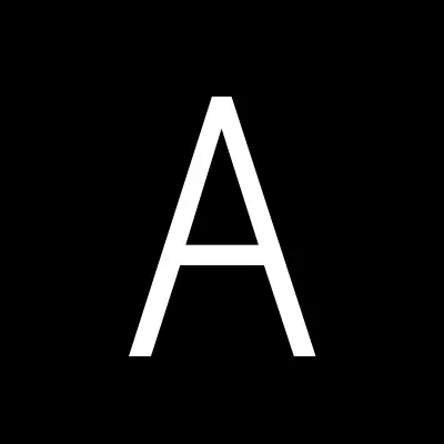 Администрация городского поселения им. Цюрупы, лого-визитка