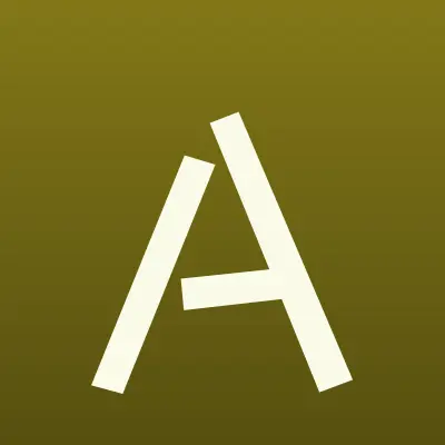 Администрация сельского поселения Ашитковское, лого-визитка
