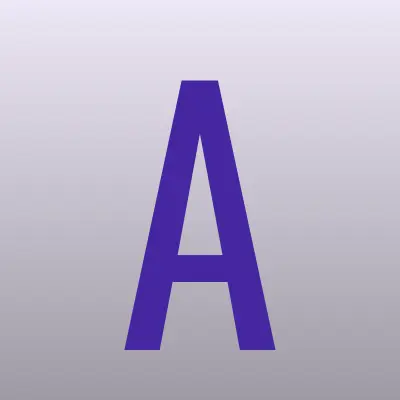 Авто-Химическая Компания, лого-визитка