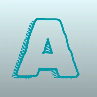 Автошайн, автомойка, лого-визитка