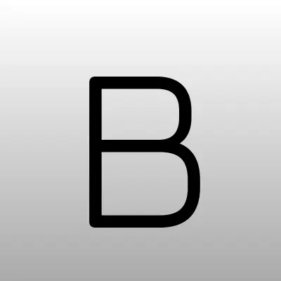 Белавто, автосервис, лого-визитка