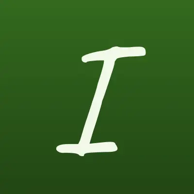 Изделия из металла в Воскресенском районе, лого-визитка