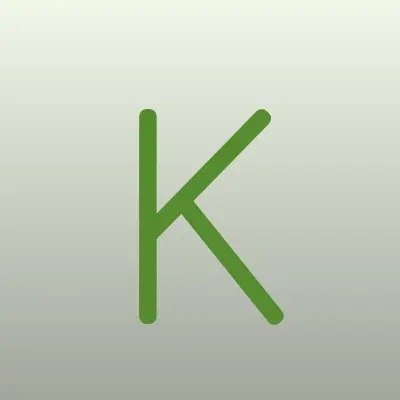 Карусель, детский сад №63, лого-визитка