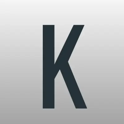 Компания по оптово-розничной продаже облицовочных материалов, лого-визитка