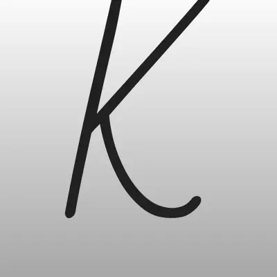 Компания по приему лома, лого-визитка