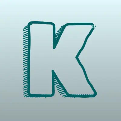 Компания по продаже дров, лого-визитка