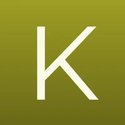 Компания по продаже и ремонту бензоинструмента, ИП Родионов А.В., лого-визитка