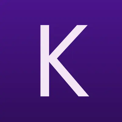Компания по продаже, ремонту и обслуживанию купелей, лого-визитка