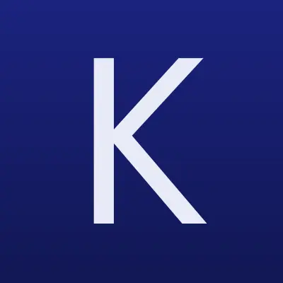 Компания по ремонту телефонов, ноутбуков и планшетов, лого-визитка