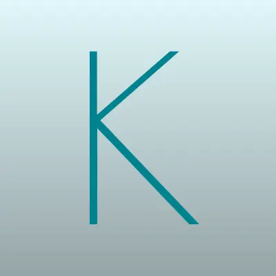 Компания по срочному ремонту холодильников, лого-визитка