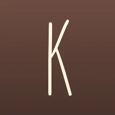 Кормилец, магазин кормов для животных, лого-визитка