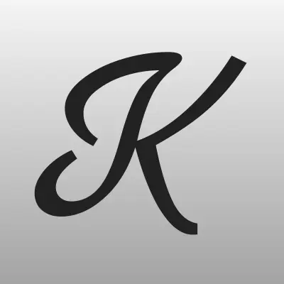 Куриный Дом, сеть магазинов, лого-визитка
