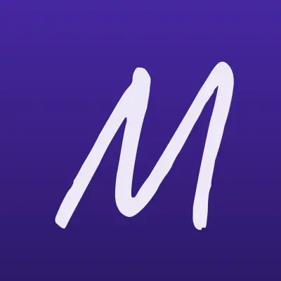МОЙСпорт, фитнес-клуб, лого-визитка