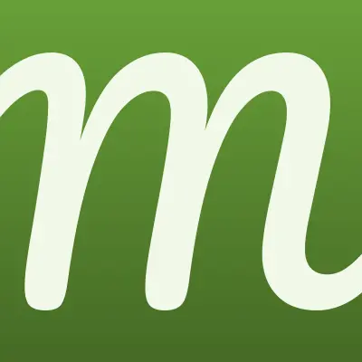 Мир инструмента, лого-визитка