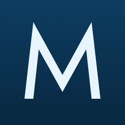 Моя спаленка, мебельный магазин, лого-визитка