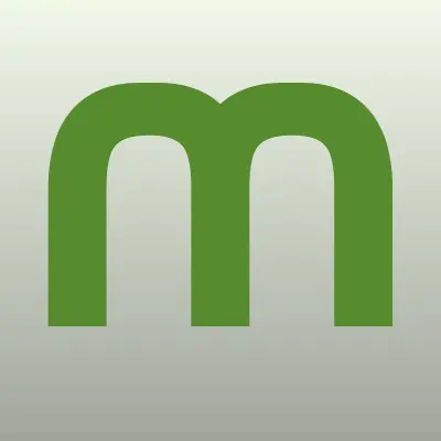 Мортекс, комбинат строительных материалов, лого-визитка