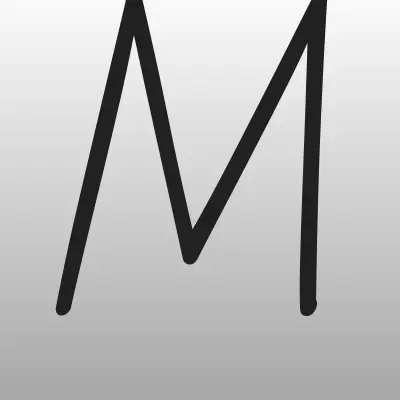 Мос-Винт, компания, лого-визитка