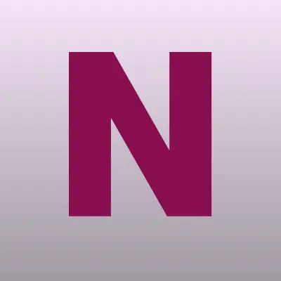 Нам по Пути, служба заказа легкого транспорта, лого-визитка