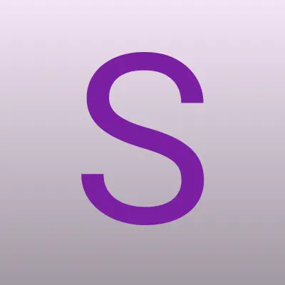 Стиляга, зоосалон, лого-визитка