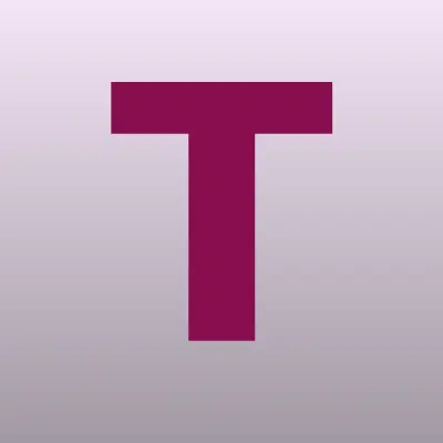 Татнефть, лого-визитка