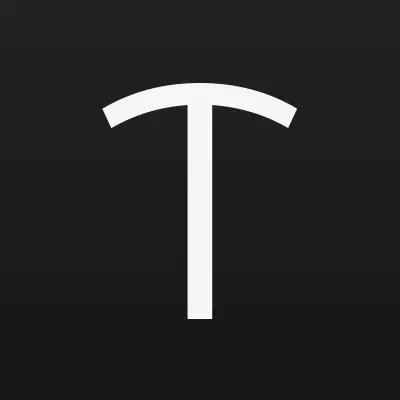 Триколор ТВ, официальный дилер, лого-визитка