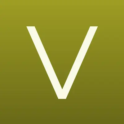 VTK Ойл, лого-визитка