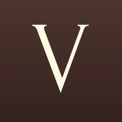 Виноградовский отдел полиции УМВД России, по Воскресенскому району, лого-визитка