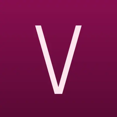 Vosdoski.ru, лого-визитка
