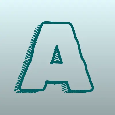 Агентство недвижимости Белоозёрский