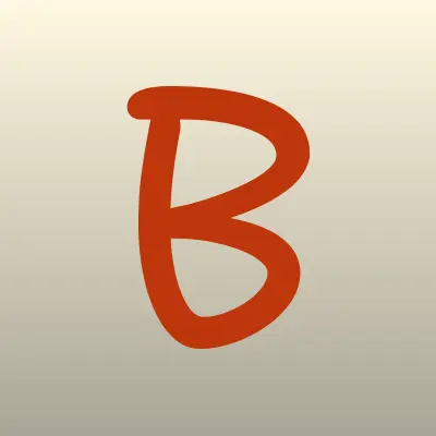 BenzMarket