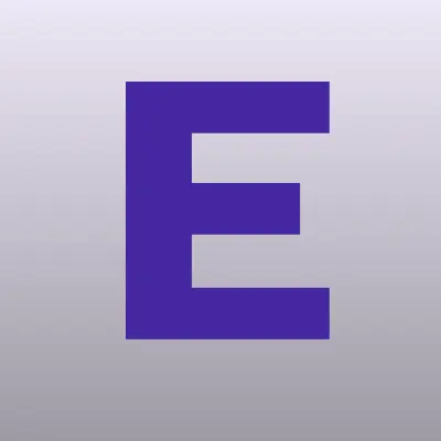 Эксперт Недвижимость