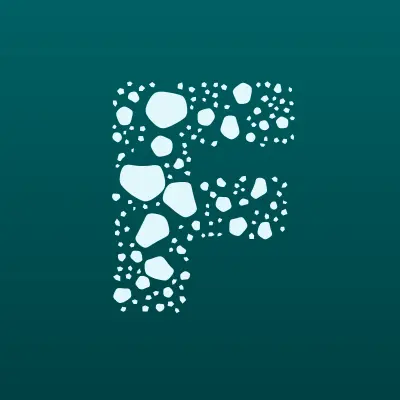 Фаустовская средняя общеобразовательная школа