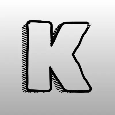 Колизей