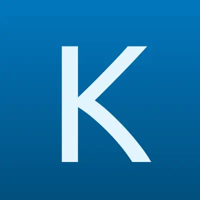 Крепёж, инструмент