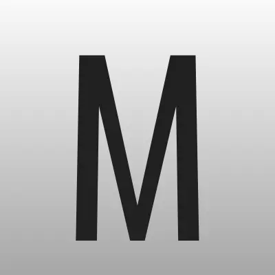 МОЙСпорт
