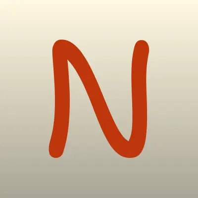 Нам по Пути