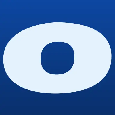 Отчизна