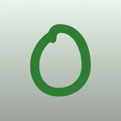Откачка