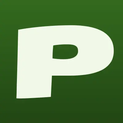 Прорабинжиниринг.рф