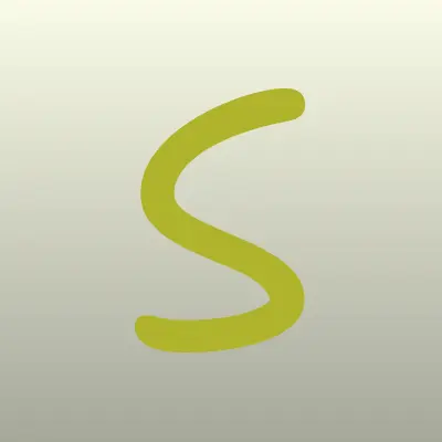 Шиноff