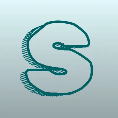 Средняя общеобразовательная школа № 18