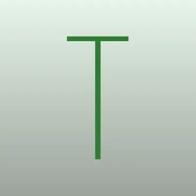 Такси Service