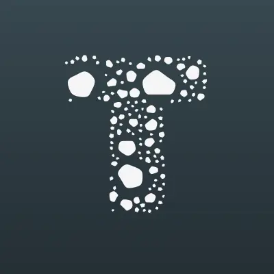 Территория Красоты