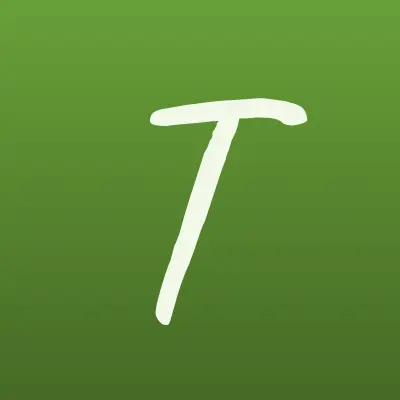 Точка зрения